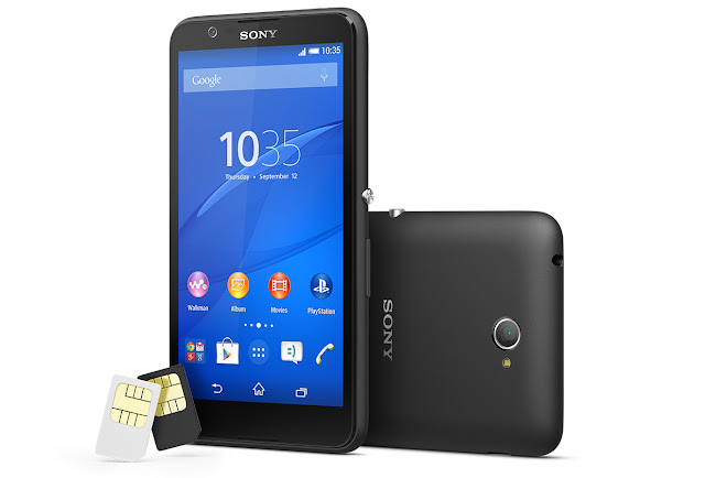 Why you need hard reset into your Sony xperia mobile. There have a lot of cause that is make a problem with your mobile phone.      When the mobile able to view with a problem and the mobile can not worked properly that time you need to use ‍argent a mobile then you should hard reset your mobile.      Hard reset is erasing all information and date from mobile device as a result you can lose your necessary data plan.  There have different way to keep your data safe such as a cloud backup and Google drive.      Be sure to back up any data and files you want to keep before you do a Hard Reset or factory reset. Here are the 5 steps to do a factory reset.     Factory Reset:   1.First On your Home screen, tap Apps.   2. Go to Settings, and select Backup then reset.   3. Tap on Factory data reset.   4.Then Reset phone.   5.Confirm by tapping Erase everything.   NB:  You just need to wait while your phone deleting your files and restoring your settings to default.    Hard Reset:   This is best method used when the phone becomes unresponsive to any of the action performed by you. Here are the 5 steps to do a hard reset.     1.Turn OFF your phone. Press and hold the Power button, Volume Up and Volume Down buttons all together.   2.There should a menu will appear on your phone. (If it does not work, try to Press and Hold the Power button)   3.Press the Volume down button to navigate to the Recovery option.   Press the Volume Up to select (if that doesn't work, use the Power button to select).   4.An Android logo will appear.  Press the Volume Down and Volume Up button together and a recovery menu should appear.  Use the Volume buttons to move to the Wipe data/Factory reset option and then press Power to select.   5.Use the Volume Down key to choose Yes and press the Power button again to select.     The hard reset methods written above will remove your bugs and all the downloaded things too, but, will return you the new Xperia E4 Dual. 