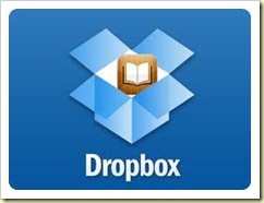 Dropbox