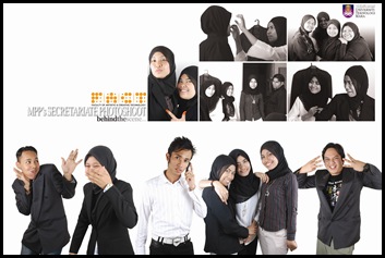 THE MAKING 2