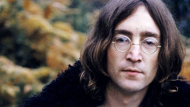Biografi Lengkap John Lennon dan Sejarah The Beatles naviri.org, Naviri Magazine, naviri majalah, naviri