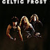 Celtic Frost ‎– Live At Hammersmith Odeon 1989