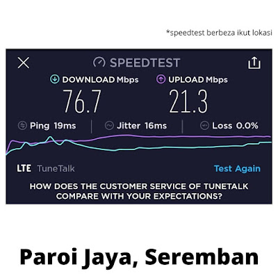 plan data paling jimat, prepaid, tiada kontrak, blacklist boleh apply, data tanpa had, simkad viral, blacklist diterima,  boleh kekalkan no lama, boleh support hotspot, unlimited call to all network, unlimited call,  speedtest, paroi jaya, seremban, download, upload, ping, jitter, loss,