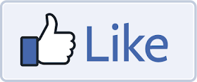 Like koenigsinvestor bei Facebook.