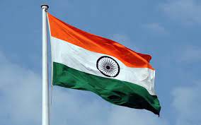 National Flags Worth Rs 16.07 Crores Sold in Assam