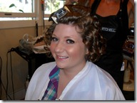 tiffhair