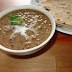 Dal Makhani Recipe, Ingredients, and Method How to make