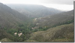 IMG_6280
