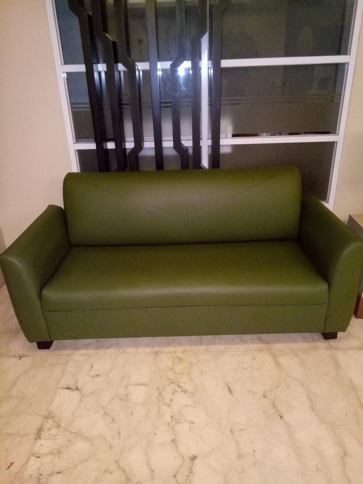 Tempat Service Sofa Di Jakarta