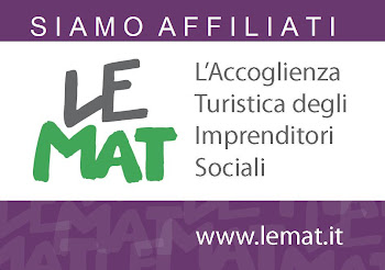 Il nostro social brand