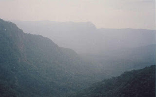 India Tour-Agumbe