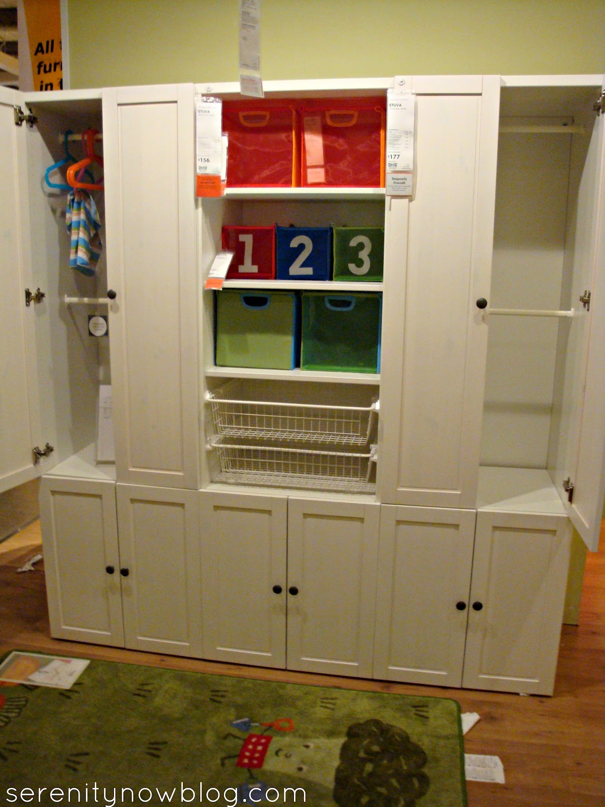 19 Sep 2012 . IKEA KIDS BEDROOM FURNITUREBest Shopping Order Now by ...