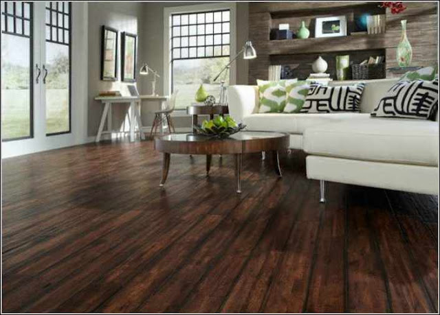 all wood flooring llc reviews