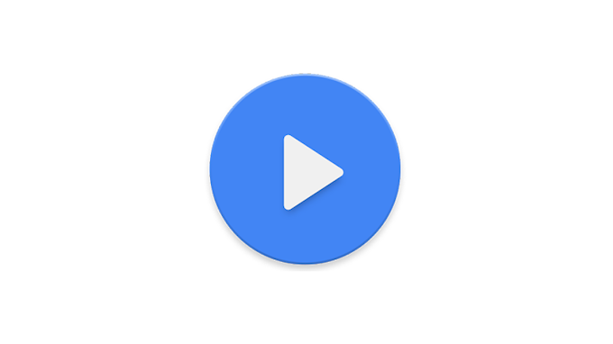 Mx player 