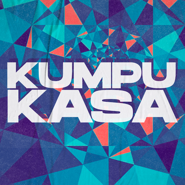 Kaleidoskope Lança A Faixa “Kumpu Kasa”, Seu Primeiro Single Em Criolo Da Guiné-Bissau