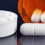 ANTIBIOTIK DODIS TEPAT 