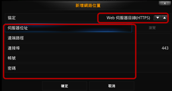 media_1365040830958.png