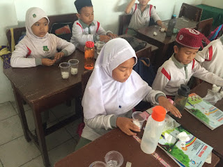 Gambar