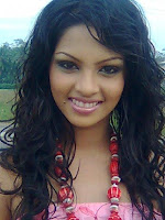 Shalini Tharaka