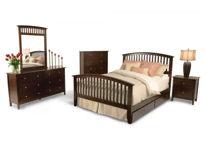 furniture bedroom sets bob s discount furniture king bedroom sets