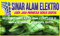 http://sinar-alam-elektro.blogspot.com/2017/06/toko-jasa-pasang-antena-tv-serang-dan.html