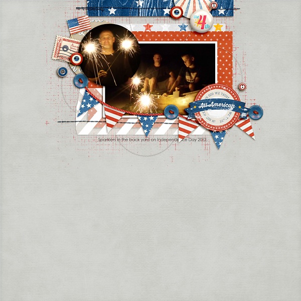 the4th
