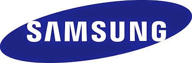 http://mobilerepaircentre.blogspot.in/2015/04/list-of-samsung-mobile-service-center.html