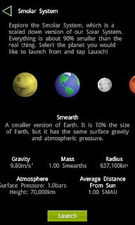 SimpleRockets v1.4.9