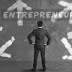 6 Habits for Success from Entrepreneurs in Developing Countries