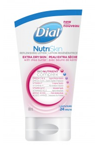 Dial_Nutriskin