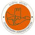 Junior Engineer posts in Chandigarh Administration last date 20th July-2015