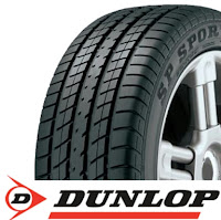  Imbas dari naiknya harga BBM dan nilai tukar Rupiah yang melemah menciptakan sejumlah harga k Harga Ban Mobil Dunlop Bulan Ini Terbaru 2015