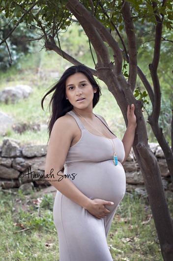 Munoz2012March_0015