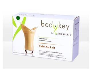 nutrilite-bodykey
