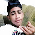 Queimadas – Adolescente de 16 anos morre em hospital de Feira de Santana; ele foi vítima de acidente de moto