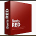 Boris Red 5.6 Free Download