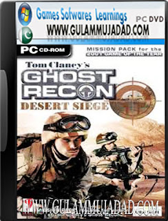 Ghost Recon Desert Siege Free Download PC game,Ghost Recon Desert Siege Free Download PC game,Ghost Recon Desert Siege Free Download PC game,Ghost Recon Desert Siege Free Download PC game
