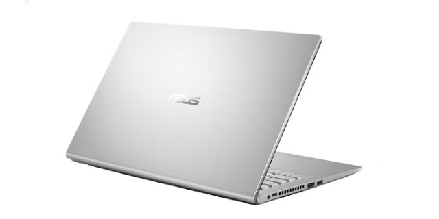 ASUS Vivobook 14 A420