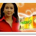 Rated K  29 Jan 2012 courtesy of ABS - CBN