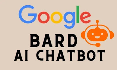 Introducing Bard: Google Dazzling AI Chatbot Set to RevolutionizeConversations