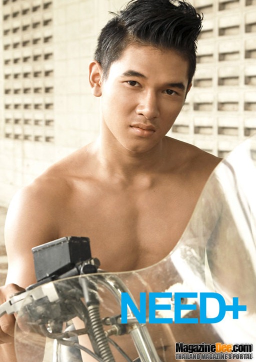 Asian-Males-Need   49 - CLEAN UP-01