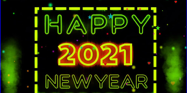 happy new year whatsapp status | Christmas day template | Happy new year | Happy new year template