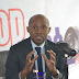   Patrick Muyaya: « Aucun accord particulier ne peut paralyser le fonctionnement du pays »