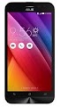 Asus Zenfone 2 Laser ZE500KG