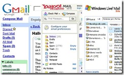 webmail