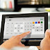 Sony Xperia Tablet S Review