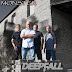DeepFall