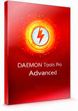 http://compumegafull.blogspot.com/2015/06/daemon-tools-pro-advanced-5.html