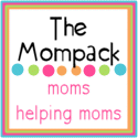Mom Pack