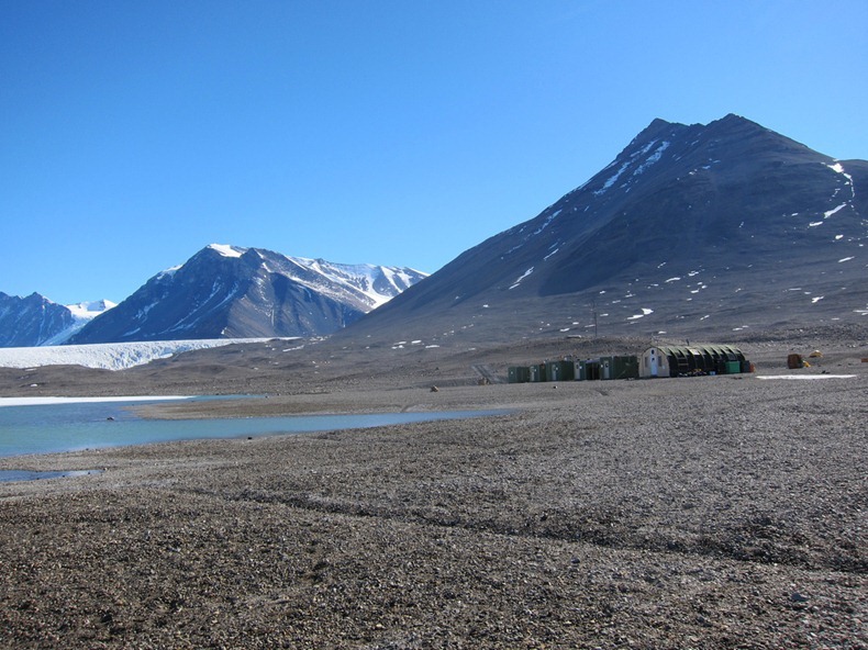 McMurdo-dry-valleys-8