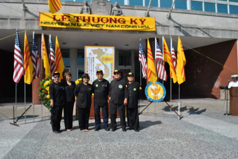  photo T242_hh_qlvnch_XayDungNongThon_000_242x242_zpsak6ejjzz.png